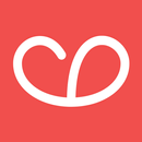 Tukadoo scanner APK