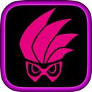 Gashat Gamer Soundboard X APK