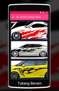 Download Car Stickers Ideas Apk For Android Latest Version