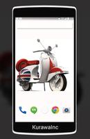 Scooter Modification HD اسکرین شاٹ 2