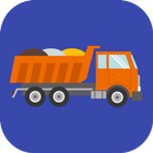 DumpTrek icon