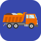 DumpTrek Driver icon
