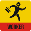 ”Tukang.com Worker