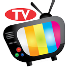 TV Online-icoon
