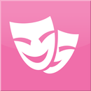 Sitcom - Funny Sounds Bites APK