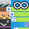 Infinity BreakPressure A APK