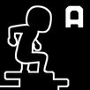 NoruhitoA APK