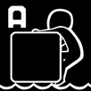 BlockSinkA APK