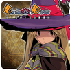 ダンジョンダイブス APK