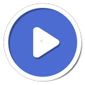 MP3 Downloader