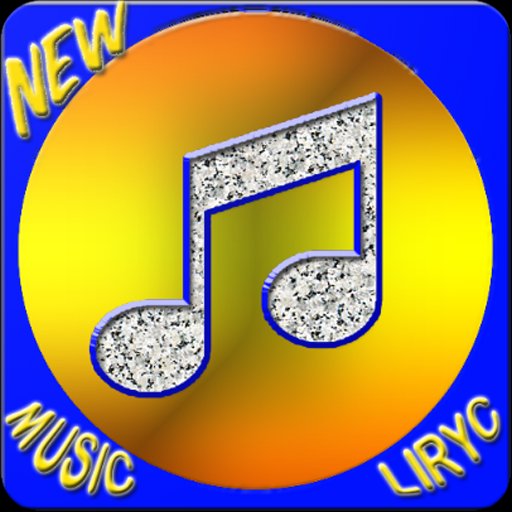 bts 방탄소년단 mic drop steve aoki - mic drop steve aioki remix bts roblox music video