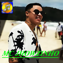 MCs Jhowzinho & Kadinho -(Agora Vai Sentar) Musica APK