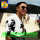 MCs Jhowzinho & Kadinho -(Agora Vai Sentar) Musica アイコン