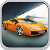 Tuk Tuk Top Speed Racing 3D APK