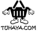 Tuhaya APK
