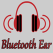 Bluetooth Ear || Sound Booster