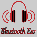 APK Bluetooth Ear (Hearing Aid)