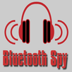 Bluetooth Spy (with recording) APK
