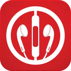 Baixar Earphone Music Controller APK