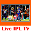 ”IPL 2018 Live Score Schedule,Teams & News