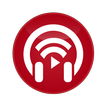 WIFI IP Music Player