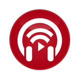 Icona WIFI IP Music Player