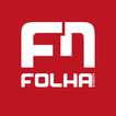 Folha do Noroeste biểu tượng