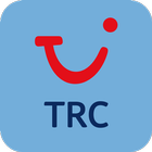 TUI ReiseCenter: TRC - Reisen иконка