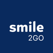 smile2GO