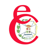 Colegio Enfermería Ciudad Real icône