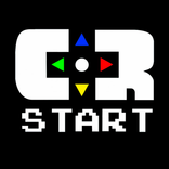 CR Start