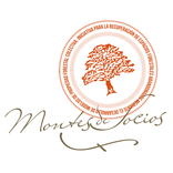 Montes de Socios