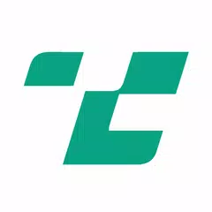 推酷-个性科技阅读应用，开发者产品经理极客科技爱好者专属 アプリダウンロード