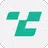 推酷HD－个性科技阅读 海量内容 智能聚合推荐 APK