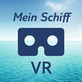 Mein Schiff-VR