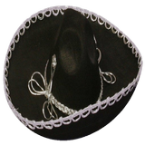 Mariachi Birthday icon