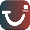 TUIFly France APK