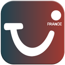 TUIFly France APK