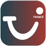 TUIFly France