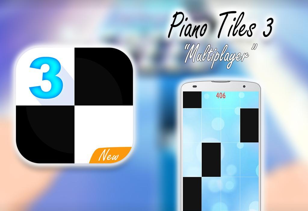 SCARICARE PIANO TILES