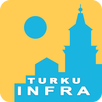 Infra - Pelasta Turku! APK