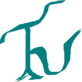 TuiTion Finder