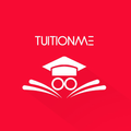 TuitionMe