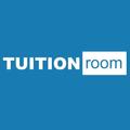 Tuitionroom.com