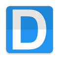 Dais Play - 107.9 FM