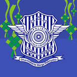 Ditlantas Polda Jateng