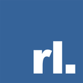 Radio Legends (alpha)