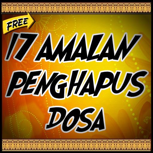 1 Menit Emas Amalan Ringan Penghapus Dosa 70 Tahun