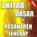 7 Kitab Dasar Di Pesantren APK