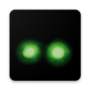Cloaker Soundboard App - Payday 2 APK